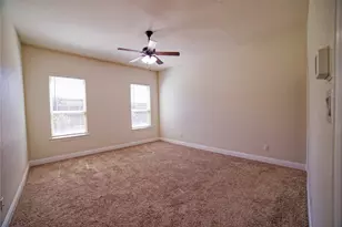 10929 Calvert, McKinney, TX 75071 - Photo 21