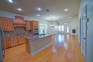 10929 Calvert, McKinney, TX 75071 - Photo 13