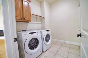 10929 Calvert, McKinney, TX 75071 - Photo 25