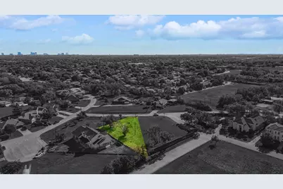 4595 Haven Hill Drive, The Colony, TX 75056 - Photo 11