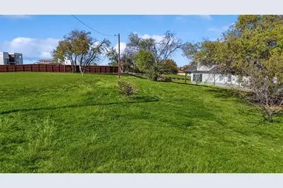 4595 Haven Hill Drive, The Colony, TX 75056 - Photo 3