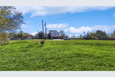 4595 Haven Hill Drive, The Colony, TX 75056 - Photo 1