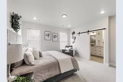 2610 Honor Court, Sherman, TX 75092 - Photo 5