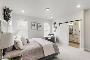 2610 Honor Ct, Sherman, TX 75092 - Photo 5