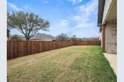 2610 Honor Court, Sherman, TX 75092 - Photo 35