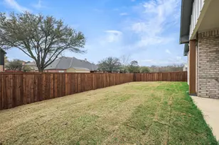 2610 Honor Ct, Sherman, TX 75092 - Photo 35