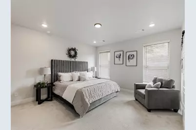 2610 Honor Court, Sherman, TX 75092 - Photo 21