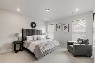 2610 Honor Ct, Sherman, TX 75092 - Photo 21