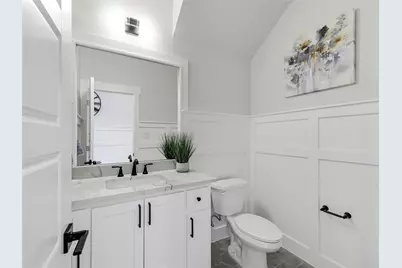 2610 Honor Court, Sherman, TX 75092 - Photo 9