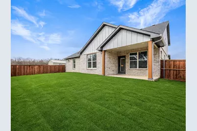 2610 Honor Court, Sherman, TX 75092 - Photo 35