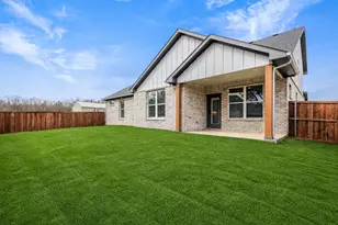 2610 Honor Ct, Sherman, TX 75092 - Photo 35