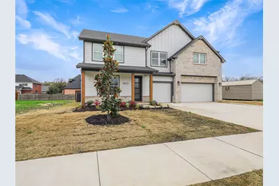 2610 Honor Court, Sherman, TX 75092 - Photo 39