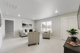 2610 Honor Ct, Sherman, TX 75092 - Photo 27