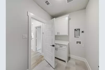 2610 Honor Court, Sherman, TX 75092 - Photo 25