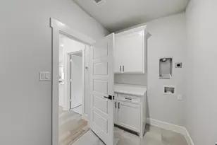 2610 Honor Ct, Sherman, TX 75092 - Photo 25