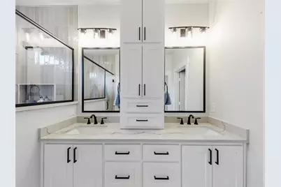 2610 Honor Court, Sherman, TX 75092 - Photo 23