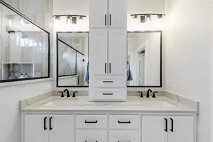 2610 Honor Ct, Sherman, TX 75092 - Photo 23