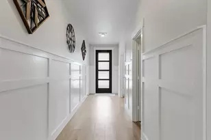 2610 Honor Ct, Sherman, TX 75092 - Photo 5
