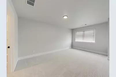 2610 Honor Court, Sherman, TX 75092 - Photo 33