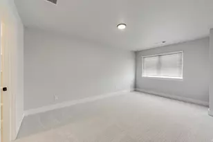 2610 Honor Ct, Sherman, TX 75092 - Photo 33