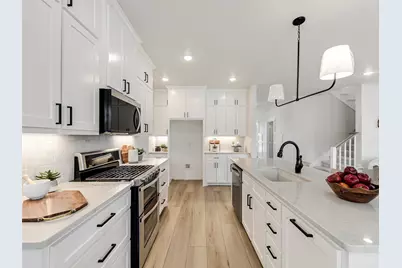 2610 Honor Court, Sherman, TX 75092 - Photo 17