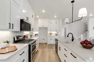 2610 Honor Ct, Sherman, TX 75092 - Photo 17