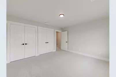 2610 Honor Court, Sherman, TX 75092 - Photo 27