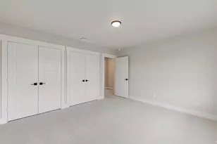 2610 Honor Ct, Sherman, TX 75092 - Photo 27