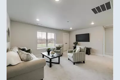 2610 Honor Court, Sherman, TX 75092 - Photo 31