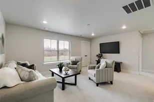 2610 Honor Ct, Sherman, TX 75092 - Photo 31