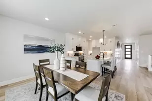 2610 Honor Ct, Sherman, TX 75092 - Photo 19