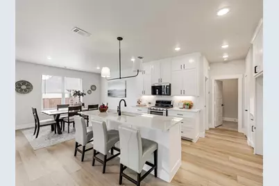 2610 Honor Court, Sherman, TX 75092 - Photo 15