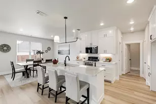 2610 Honor Ct, Sherman, TX 75092 - Photo 15