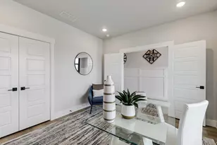 2610 Honor Ct, Sherman, TX 75092 - Photo 7