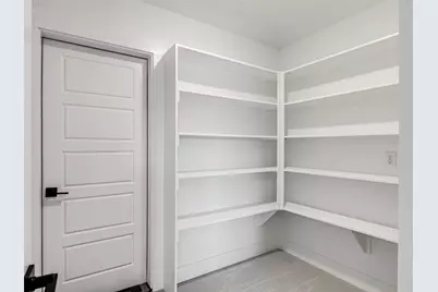 2610 Honor Court, Sherman, TX 75092 - Photo 31