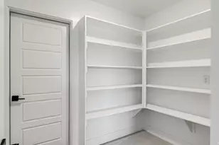 2610 Honor Ct, Sherman, TX 75092 - Photo 31