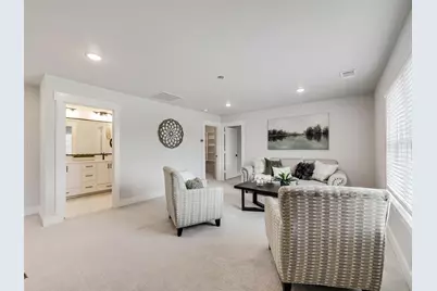 2610 Honor Court, Sherman, TX 75092 - Photo 29