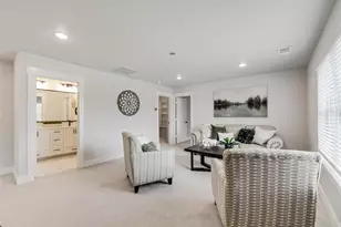 2610 Honor Ct, Sherman, TX 75092 - Photo 29