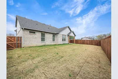 2610 Honor Court, Sherman, TX 75092 - Photo 37