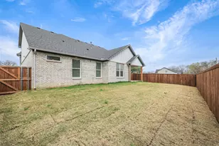 2610 Honor Ct, Sherman, TX 75092 - Photo 37