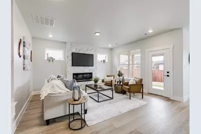 2610 Honor Court, Sherman, TX 75092 - Photo 11