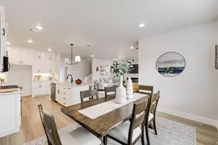 2610 Honor Ct, Sherman, TX 75092 - Photo 19