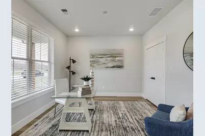 2610 Honor Court, Sherman, TX 75092 - Photo 7