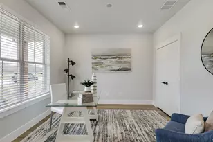 2610 Honor Ct, Sherman, TX 75092 - Photo 7