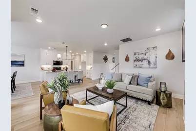 2610 Honor Court, Sherman, TX 75092 - Photo 13