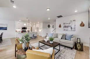 2610 Honor Ct, Sherman, TX 75092 - Photo 13