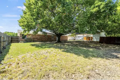 810 S Western Hills Drive, Howe, TX 75459 - Photo 29