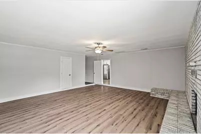 810 S Western Hills Drive, Howe, TX 75459 - Photo 13