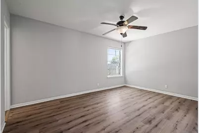 810 S Western Hills Drive, Howe, TX 75459 - Photo 15