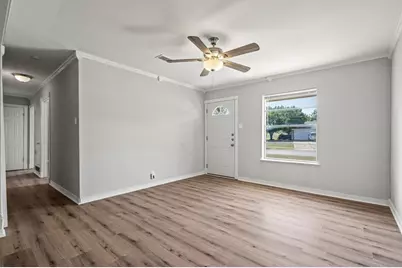 810 S Western Hills Drive, Howe, TX 75459 - Photo 7